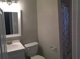 4201 Arcturus Ln, in Mobile, AL (Photo 10 of 12)