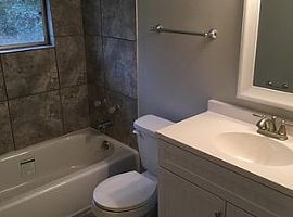 4201 Arcturus Ln, in Mobile, AL (Photo 11 of 12)