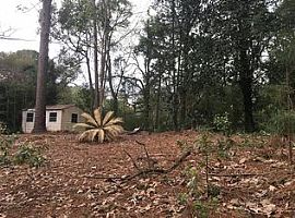 4201 Arcturus Ln, in Mobile, AL (Photo 12 of 12)