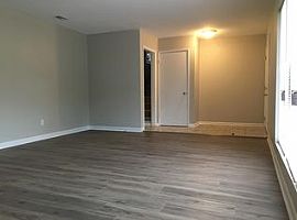 4201 Arcturus Ln, in Mobile, AL (Photo 4 of 12)