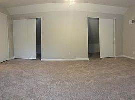 4201 Arcturus Ln, in Mobile, AL (Photo 9 of 12)