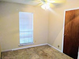 6407 Pinebrook Dr, in Montgomery, AL (Photo 10 of 10)