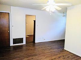 6407 Pinebrook Dr, in Montgomery, AL (Photo 6 of 10)