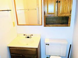 6407 Pinebrook Dr, in Montgomery, AL (Photo 8 of 10)