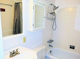 6407 Pinebrook Dr, in Montgomery, AL (Photo 9 of 10)