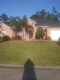 4 Beds 1535 Whitehall Ln, Orange Park, Fl 32003 in Orange Park, FL
