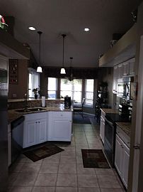 4 Beds 1535 Whitehall Ln, Orange Park, Fl 32003 in Orange Park, FL (Photo 2 of 10)