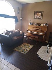 4 Beds 1535 Whitehall Ln, Orange Park, Fl 32003 in Orange Park, FL (Photo 3 of 10)