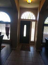 4 Beds 1535 Whitehall Ln, Orange Park, Fl 32003 in Orange Park, FL (Photo 4 of 10)