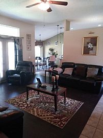 4 Beds 1535 Whitehall Ln, Orange Park, Fl 32003 in Orange Park, FL (Photo 5 of 10)