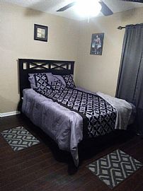 4 Beds 1535 Whitehall Ln, Orange Park, Fl 32003 in Orange Park, FL (Photo 6 of 10)