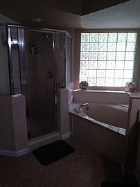 4 Beds 1535 Whitehall Ln, Orange Park, Fl 32003 in Orange Park, FL (Photo 7 of 10)