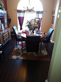 4 Beds 1535 Whitehall Ln, Orange Park, Fl 32003 in Orange Park, FL (Photo 8 of 10)