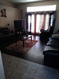 4 Beds 1535 Whitehall Ln, Orange Park, Fl 32003 in Orange Park, FL (Photo 9 of 10)