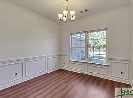  128a Fontenot Dr, Savannah, Ga 31405  in Savannah, GA (Photo 2 of 9)