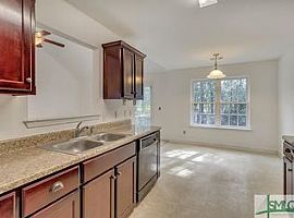  128a Fontenot Dr, Savannah, Ga 31405  in Savannah, GA (Photo 3 of 9)