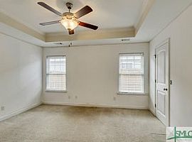  128a Fontenot Dr, Savannah, Ga 31405  in Savannah, GA (Photo 7 of 9)