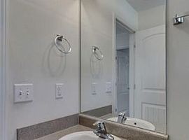  128a Fontenot Dr, Savannah, Ga 31405  in Savannah, GA (Photo 9 of 9)