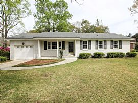 1537 Birthright St, Charl Rent 750 Deposit 750 Total 1500 in Charleston, SC