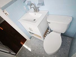 1537 Birthright St, Charl Rent 750 Deposit 750 Total 1500 in Charleston, SC (Photo 4 of 8)