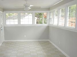 1537 Birthright St, Charl Rent 750 Deposit 750 Total 1500 in Charleston, SC (Photo 8 of 8)