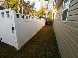 508 Easter Ct, Myrtle Bea Rent 750 Deposit 750 Total 1500 in Myrtle Beach, SC (Photo 10 of 10)
