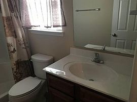 508 Easter Ct, Myrtle Bea Rent 750 Deposit 750 Total 1500 in Myrtle Beach, SC (Photo 2 of 10)