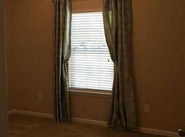 508 Easter Ct, Myrtle Bea Rent 750 Deposit 750 Total 1500 in Myrtle Beach, SC (Photo 3 of 10)