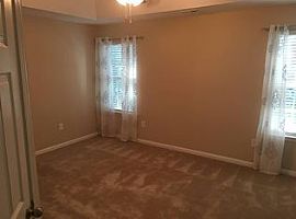 508 Easter Ct, Myrtle Bea Rent 750 Deposit 750 Total 1500 in Myrtle Beach, SC (Photo 4 of 10)