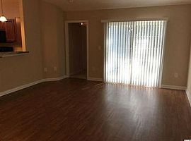 508 Easter Ct, Myrtle Bea Rent 750 Deposit 750 Total 1500 in Myrtle Beach, SC (Photo 6 of 10)