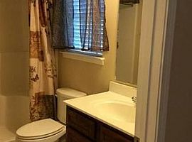 508 Easter Ct, Myrtle Bea Rent 750 Deposit 750 Total 1500 in Myrtle Beach, SC (Photo 8 of 10)