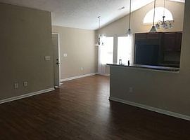 508 Easter Ct, Myrtle Bea Rent 750 Deposit 750 Total 1500 in Myrtle Beach, SC (Photo 9 of 10)