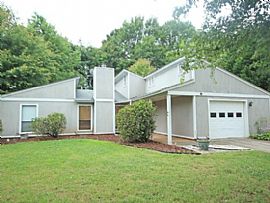 107 Ambergate Ct, Greer, Rent 750 Deposit 750 Total 1500 in Greer, SC