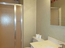 107 Ambergate Ct, Greer, Rent 750 Deposit 750 Total 1500 in Greer, SC (Photo 4 of 9)