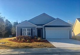 1001 Mccall Loop, Conway, Rent 750 Deposit 750 Total 1500 Dep in Conway, SC