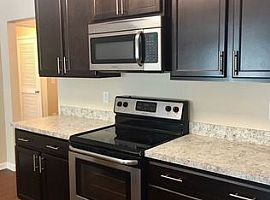 1001 Mccall Loop, Conway, Rent 750 Deposit 750 Total 1500 Dep in Conway, SC (Photo 10 of 11)