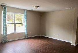 1001 Mccall Loop, Conway, Rent 750 Deposit 750 Total 1500 Dep in Conway, SC (Photo 11 of 11)