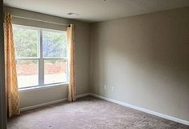 1001 Mccall Loop, Conway, Rent 750 Deposit 750 Total 1500 Dep in Conway, SC (Photo 3 of 11)