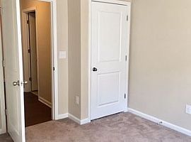 1001 Mccall Loop, Conway, Rent 750 Deposit 750 Total 1500 Dep in Conway, SC (Photo 4 of 11)