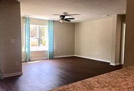 1001 Mccall Loop, Conway, Rent 750 Deposit 750 Total 1500 Dep in Conway, SC (Photo 6 of 11)