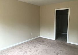 1001 Mccall Loop, Conway, Rent 750 Deposit 750 Total 1500 Dep in Conway, SC (Photo 7 of 11)