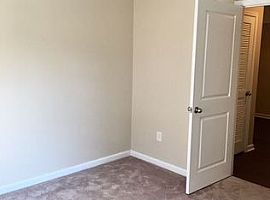 1001 Mccall Loop, Conway, Rent 750 Deposit 750 Total 1500 Dep in Conway, SC (Photo 8 of 11)