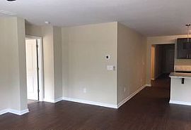 1001 Mccall Loop, Conway, Rent 750 Deposit 750 Total 1500 Dep in Conway, SC (Photo 9 of 11)