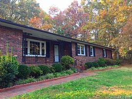  619 Lake Cir, Troutman, Nc 28166  in Troutman, NC