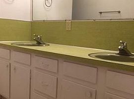  619 Lake Cir, Troutman, Nc 28166  in Troutman, NC (Photo 12 of 12)