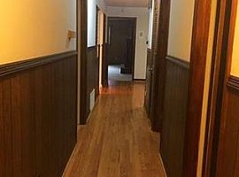  619 Lake Cir, Troutman, Nc 28166  in Troutman, NC (Photo 8 of 12)