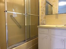  619 Lake Cir, Troutman, Nc 28166  in Troutman, NC (Photo 9 of 12)