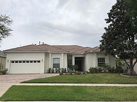 2873 Highland View Cir, Clermont, Fl 34711 in Clermont, FL