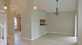 28943 Stormcloud Pass, Wesley Chapel, Fl 33543 in Wesley Chapel, FL (Photo 2 of 4)