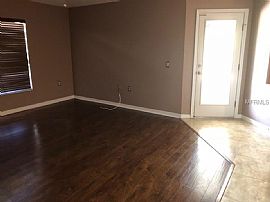 10074 Hackensack St, Pt Charlotte, Fl 33981 in Port Charlotte, FL (Photo 3 of 4)